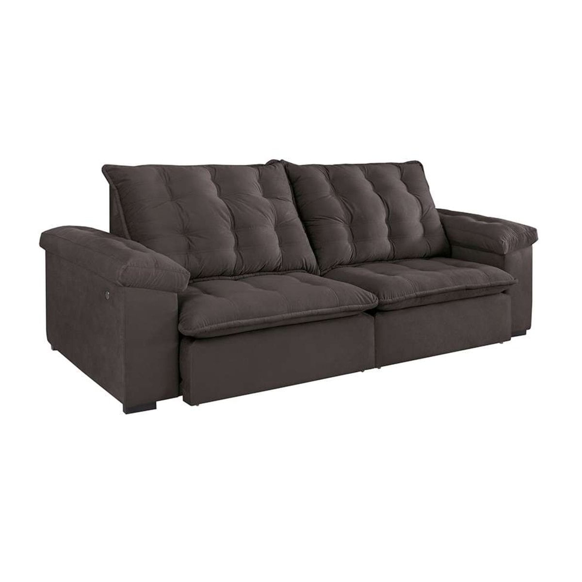 MV26574315_Sofa-3-Lugares-Retratil-e-Reclinavel-Itaguai-Veludo-Marrom-230-cm_1_Zoom