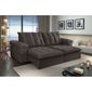 MV26574315_Sofa-3-Lugares-Retratil-e-Reclinavel-Itaguai-Veludo-Marrom-230-cm_2_Zoom