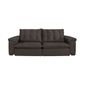 MV26574315_Sofa-3-Lugares-Retratil-e-Reclinavel-Itaguai-Veludo-Marrom-230-cm_4_Zoom