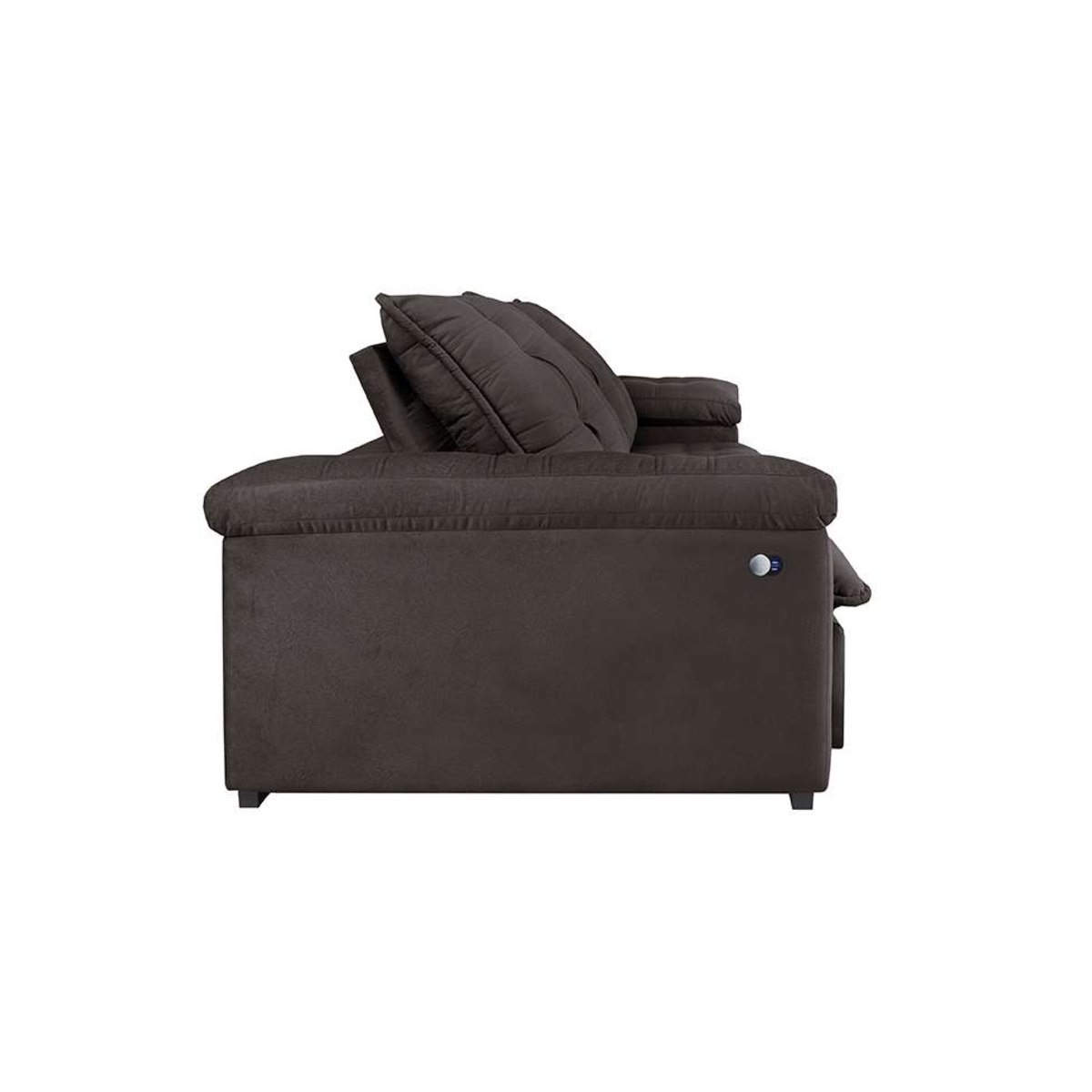 MV26574315_Sofa-3-Lugares-Retratil-e-Reclinavel-Itaguai-Veludo-Marrom-230-cm_5_Zoom