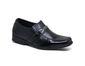 MV26530168_Sapato-Social-Masculino-Couro-Conforto-Dia-a-Dia-Evangelico_1_Zoom