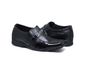 MV26530168_Sapato-Social-Masculino-Couro-Conforto-Dia-a-Dia-Evangelico_2_Zoom