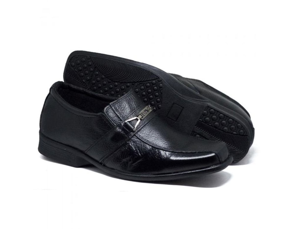 MV26530168_Sapato-Social-Masculino-Couro-Conforto-Dia-a-Dia-Evangelico_3_Zoom