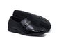 MV26530168_Sapato-Social-Masculino-Couro-Conforto-Dia-a-Dia-Evangelico_3_Zoom