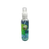 Perfume Colonia Deo Green Pet Cachorro Gato Cão Pet 150ml