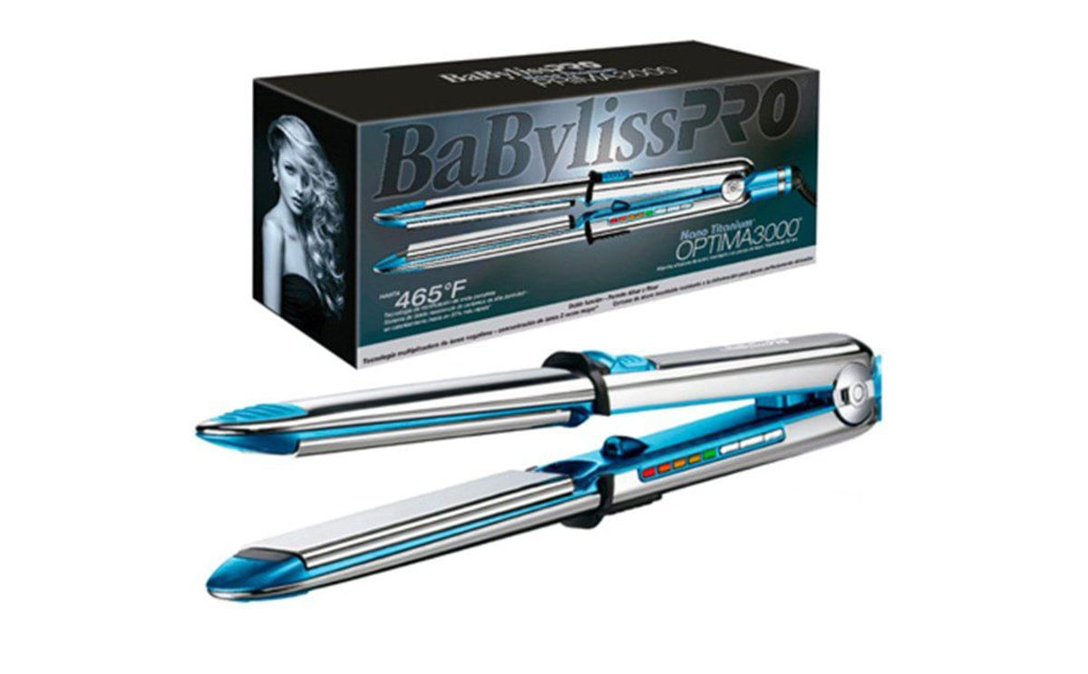 MV26441023_Prancha-S-Nano-Titanium-Babyliss-Pro-Optima-3000-1-1-4-_2_Zoom