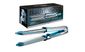 MV26441023_Prancha-S-Nano-Titanium-Babyliss-Pro-Optima-3000-1-1-4-_2_Zoom