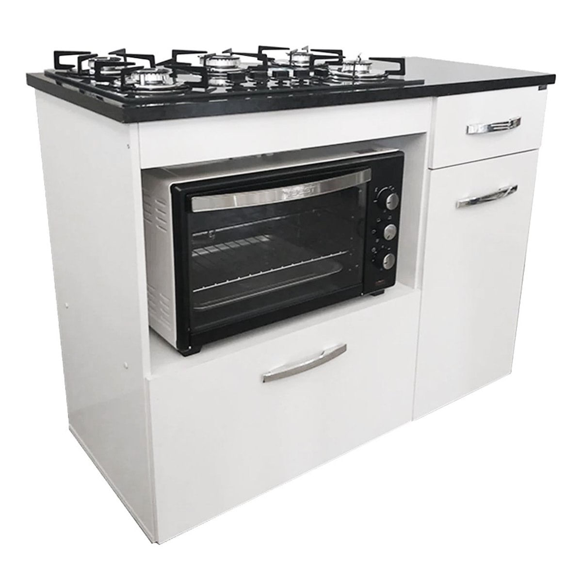 MV26428085_Kit-Balcao-Com-Forno-48-Litros-110v-e-Fogao-Cooktop-5-Bocas_1_Zoom