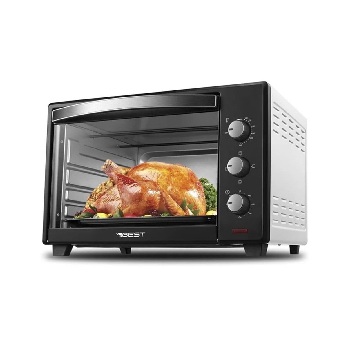 MV26428085_Kit-Balcao-Com-Forno-48-Litros-110v-e-Fogao-Cooktop-5-Bocas_3_Zoom