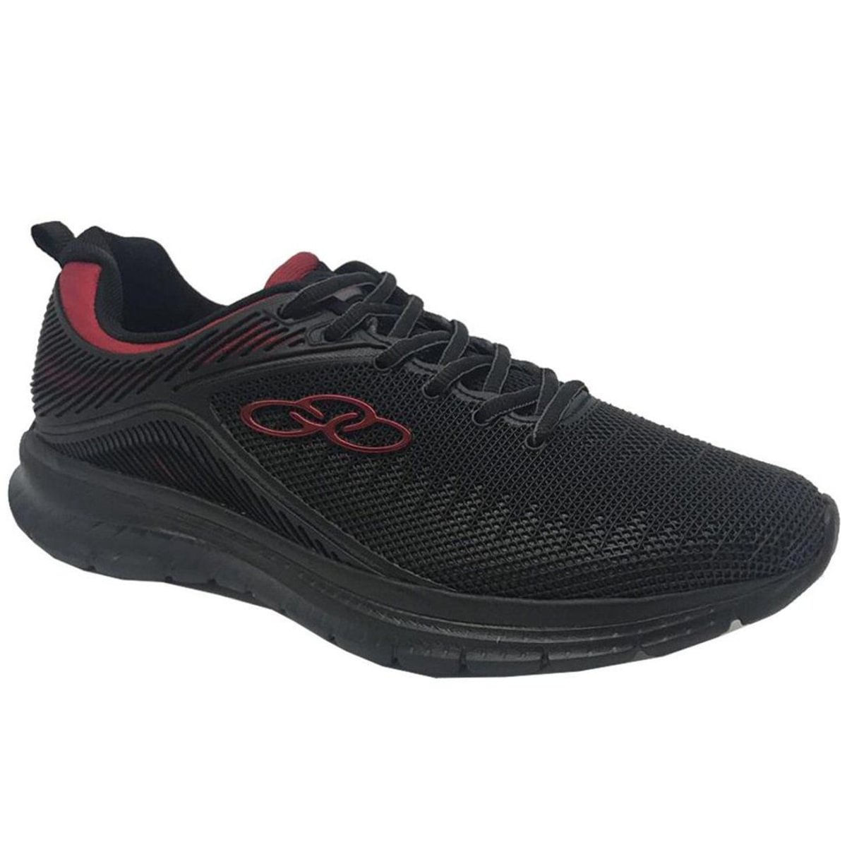 MV26423828_Tenis-Masculino-Academia-Caminhada-Olympikus-Eclipse_1_Zoom