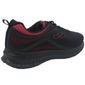 MV26423828_Tenis-Masculino-Academia-Caminhada-Olympikus-Eclipse_2_Zoom