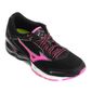 MV26423768_Tenis-Feminino-Academia-Caminhada-Mizuno-Wave_1_Zoom