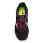 MV26423768_Tenis-Feminino-Academia-Caminhada-Mizuno-Wave_4_Zoom