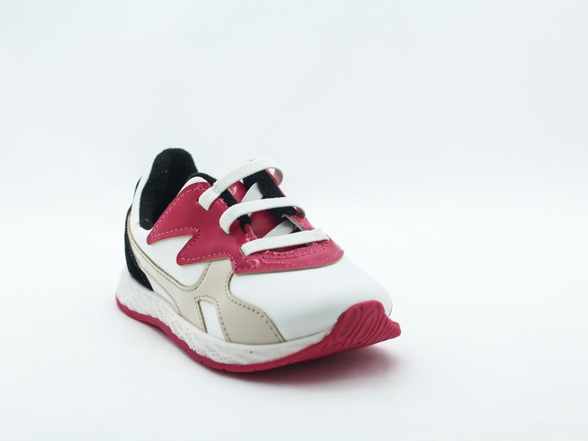 MV26419859_Tenis-Infantil-Menina-Molekinha-Confortavel_1_Zoom