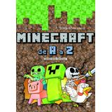 Minecraft De A A Z