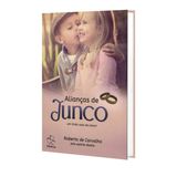 Alianças de Junco