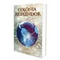 MV26272384_Colonia-Resplendor_1_Zoom