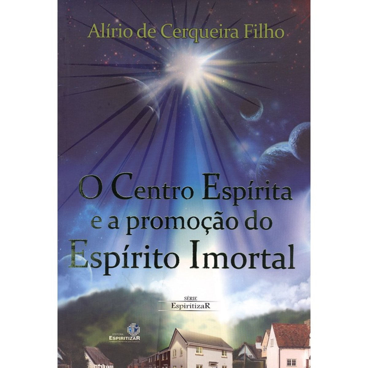 MV26268533_Centro-Espirita-e-a-Promocao-do-Espirito-Imortal--O-_2_Zoom