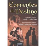 Correntes do Destino