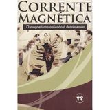 Corrente Magnética