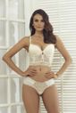 MV26097341_LINGERIE-MARGARIDA-EM-TULE-RENDA-COM-PINGENTE-FIO-TRABALHADO_1_Zoom