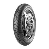 Pneu Moto Metzeler Aro 17 Roadtec Z6 120/70R17 58W TL (D)