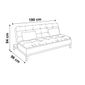 MV25940076_Sofa-Cama-3-Lugares-Casal-Premium-Base-e-Pes-de-Madeira-Couro-Sintetico-Marrom_3_Zoom