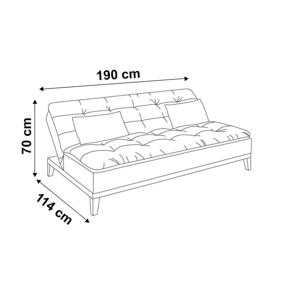 MV25940076_Sofa-Cama-3-Lugares-Casal-Premium-Base-e-Pes-de-Madeira-Couro-Sintetico-Marrom_5_Zoom