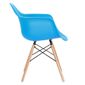 MV25852220_Conjunto-2-x-cadeiras-Eames-DAW-com-bracos---8-cadeiras-Eiffel-DSW---Azul-ceu_3_Zoom