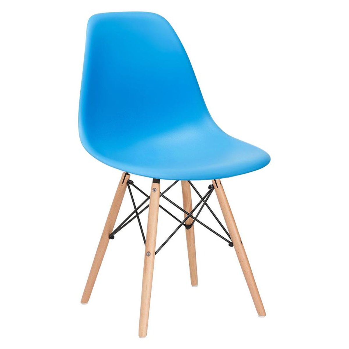 MV25852220_Conjunto-2-x-cadeiras-Eames-DAW-com-bracos---8-cadeiras-Eiffel-DSW---Azul-ceu_5_Zoom