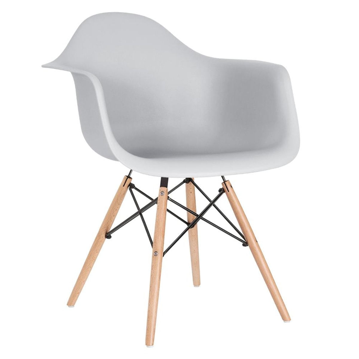 MV25850322_Conjunto-2-x-cadeiras-Eames-DAW-com-bracos---8-cadeiras-Eiffel-DSW---Cinza-claro_2_Zoom