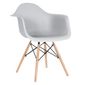 MV25850322_Conjunto-2-x-cadeiras-Eames-DAW-com-bracos---8-cadeiras-Eiffel-DSW---Cinza-claro_2_Zoom