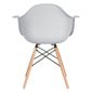 MV25850322_Conjunto-2-x-cadeiras-Eames-DAW-com-bracos---8-cadeiras-Eiffel-DSW---Cinza-claro_4_Zoom