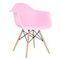 MV25850286_Conjunto-2-x-cadeiras-Eames-DAW-com-bracos---8-cadeiras-Eiffel-DSW---Rosa_2_Zoom