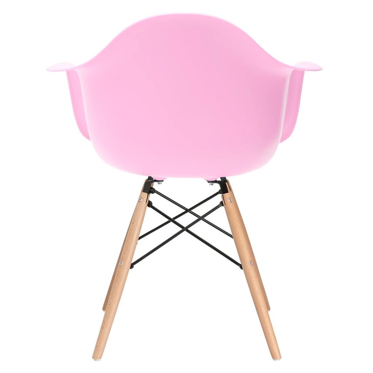 MV25850286_Conjunto-2-x-cadeiras-Eames-DAW-com-bracos---8-cadeiras-Eiffel-DSW---Rosa_4_Zoom