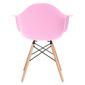 MV25850286_Conjunto-2-x-cadeiras-Eames-DAW-com-bracos---8-cadeiras-Eiffel-DSW---Rosa_4_Zoom