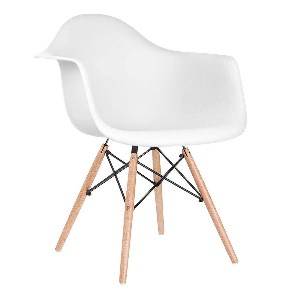 MV25848034_Conjunto-2-x-cadeiras-Eames-DAW-com-bracos---6-cadeiras-Eiffel-DSW---Branco_2_Zoom