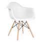 MV25848034_Conjunto-2-x-cadeiras-Eames-DAW-com-bracos---6-cadeiras-Eiffel-DSW---Branco_2_Zoom