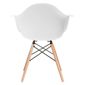 MV25848034_Conjunto-2-x-cadeiras-Eames-DAW-com-bracos---6-cadeiras-Eiffel-DSW---Branco_4_Zoom