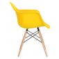 MV25848005_Conjunto-2-x-cadeiras-Eames-DAW-com-bracos---6-cadeiras-Eiffel-DSW---Amarelo_3_Zoom