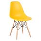 MV25848005_Conjunto-2-x-cadeiras-Eames-DAW-com-bracos---6-cadeiras-Eiffel-DSW---Amarelo_5_Zoom