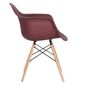 MV25845111_Conjunto-2-x-cadeiras-Eames-DAW-com-bracos---6-cadeiras-Eiffel-DSW---Marrom_3_Zoom