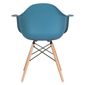 MV25840836_Conjunto-2-x-cadeiras-Eames-DAW-com-bracos---6-cadeiras-Eiffel-DSW---Turquesa_4_Zoom