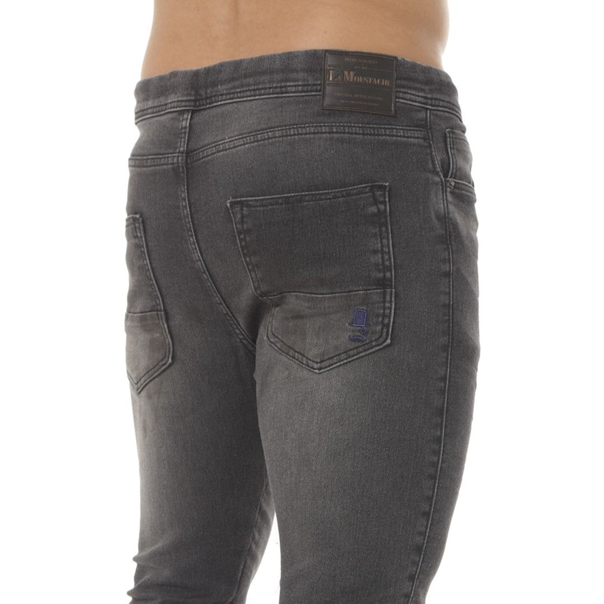 MV25769013_Calca--Jeans-Jogger-Preta_2_Zoom