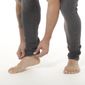 MV25769013_Calca--Jeans-Jogger-Preta_3_Zoom