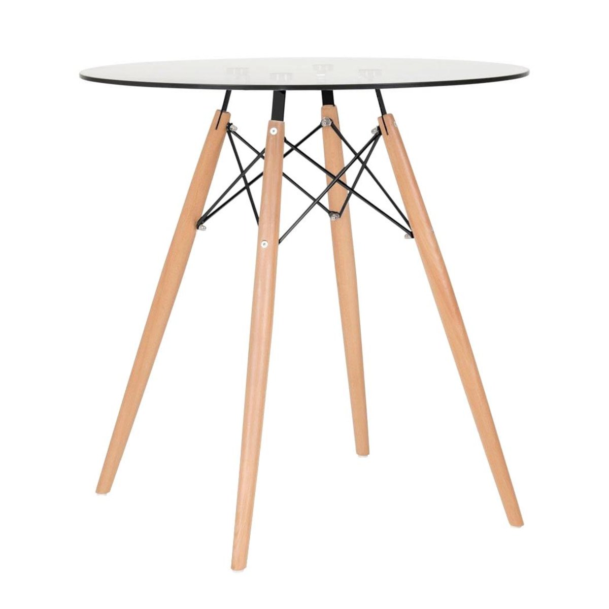 MV25768745_Kit---Mesa-de-vidro-Eames-70-cm---4-cadeiras-estofadas-Eiffel-Botone-creme_2_Zoom