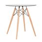 MV25768745_Kit---Mesa-de-vidro-Eames-70-cm---4-cadeiras-estofadas-Eiffel-Botone-creme_2_Zoom