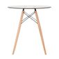 MV25768745_Kit---Mesa-de-vidro-Eames-70-cm---4-cadeiras-estofadas-Eiffel-Botone-creme_3_Zoom