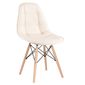 MV25768745_Kit---Mesa-de-vidro-Eames-70-cm---4-cadeiras-estofadas-Eiffel-Botone-creme_5_Zoom