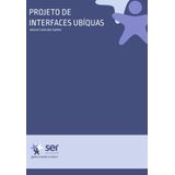 Projeto De Interfaces Ubiquas